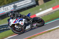 Donington;PJ-Motorsport-Photography-2020;donington-no-limits-trackday;donington-park-photographs;donington-trackday-photographs;no-limits-trackdays;peter-wileman-photography;trackday-digital-images;trackday-photos